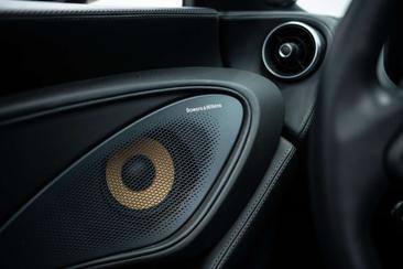 McLaren 570S — photo 38