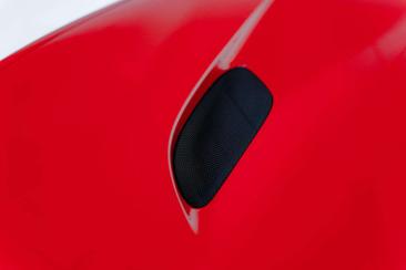 Ferrari Portofino M — photo 23