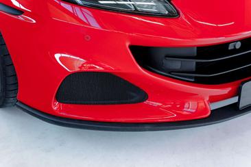 Ferrari Portofino M — photo 25