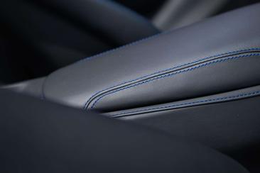 Ferrari Portofino M — photo 13