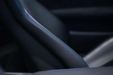 Ferrari Portofino M — photo 14