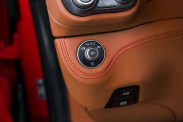 Ferrari Portofino M — photo 35