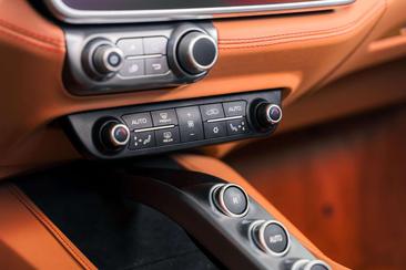 Ferrari Portofino M — photo 39