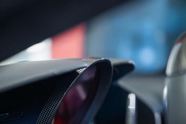Ferrari Portofino M — photo 41