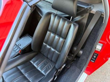 Ferrari 328 GTS — photo 14