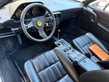 Ferrari 328 GTS — photo 16