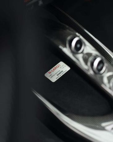 Ferrari 812 GTS — photo 8