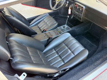 Ferrari 328 GTS — photo 17