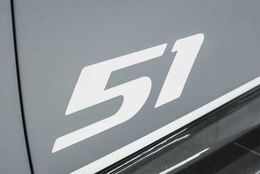 Ferrari 488 — photo 17