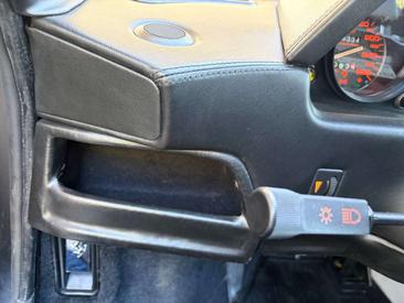 Ferrari 328 GTS — photo 20