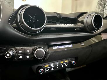 Ferrari 812 GTS — photo 15