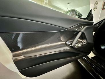 Ferrari 812 GTS — photo 17