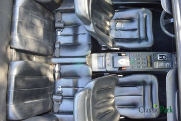 Ferrari Mondial — photo 11