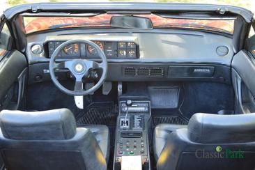 Ferrari Mondial — photo 14