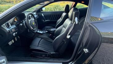 Ferrari 612 Scaglietti — photo 14
