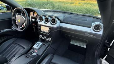 Ferrari 612 Scaglietti — photo 16