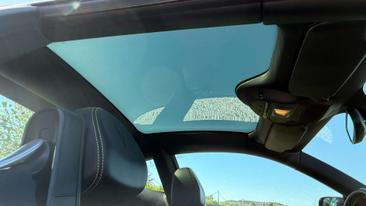 Ferrari 612 Scaglietti — photo 18