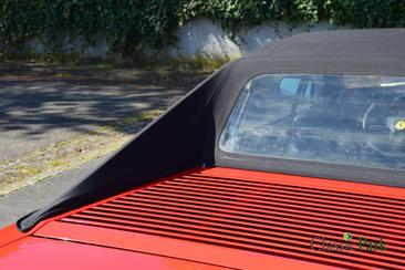 Ferrari Mondial — photo 26