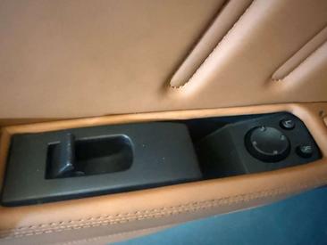 Ferrari 575 M Maranello — photo 14