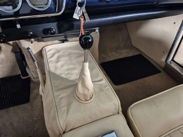 Ferrari 250 GT — photo 11