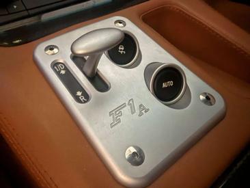 Ferrari 575 M Maranello — photo 16