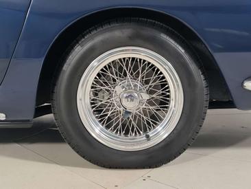 Ferrari 250 GT — photo 14