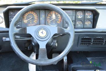 Ferrari Mondial — photo 39