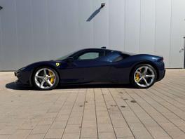 Ferrari SF90 Stradale - 2023 - Joinsteer - #1