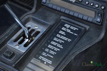 Ferrari Mondial — photo 46