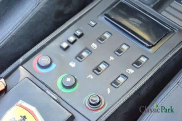 Ferrari Mondial — photo 47