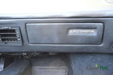 Ferrari Mondial — photo 50