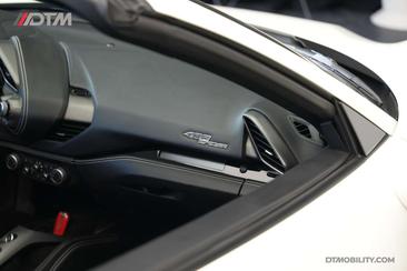 Ferrari 488 Spider — photo 25