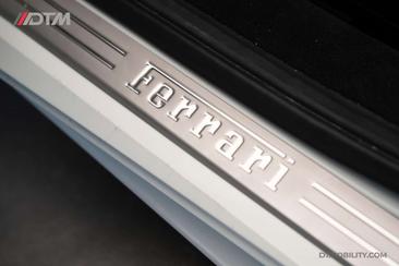 Ferrari 488 Spider — photo 26