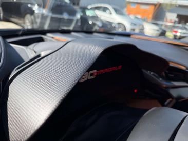 Ferrari SF90 Stradale — photo 19
