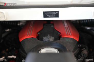Ferrari 488 Spider — photo 30