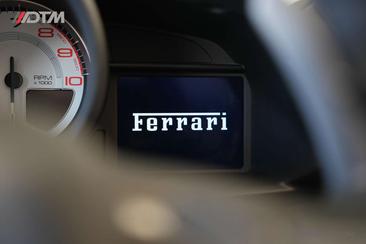 Ferrari 488 Spider — photo 32