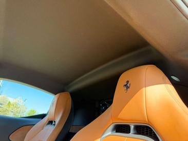 Ferrari SF90 Stradale — photo 23