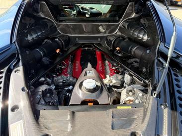 Ferrari SF90 Stradale — photo 30