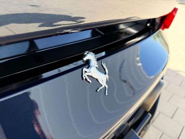 Ferrari SF90 Stradale — photo 32