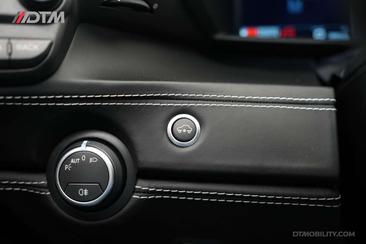 Ferrari 488 Spider — photo 42