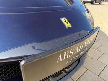 Ferrari SF90 Stradale — photo 35