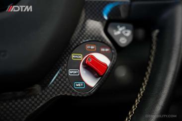 Ferrari 488 Spider — photo 46