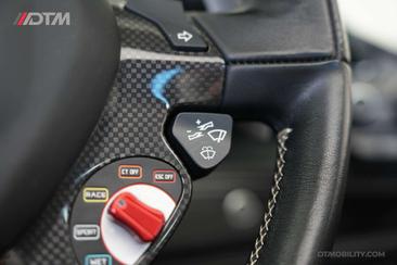 Ferrari 488 Spider — photo 47