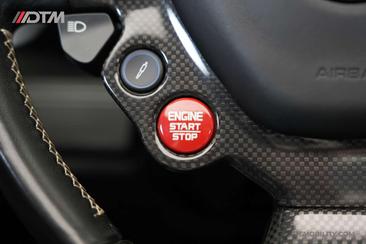 Ferrari 488 Spider — photo 48