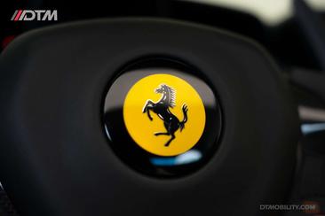 Ferrari 488 Spider — photo 49