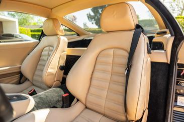 Ferrari 550 Maranello — photo 16