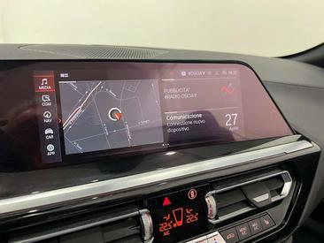 BMW Z4 M Black M40i — photo 12