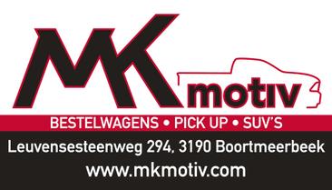 Volkswagen Transporter — photo 15