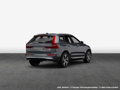 Volvo XC60 B4 Core