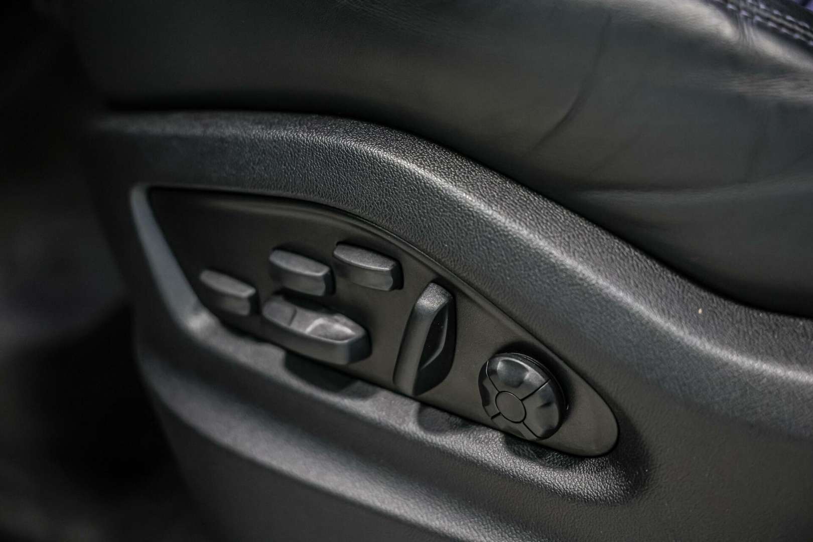Porsche Cayenne GTS - 2022 - Joinsteer - #10